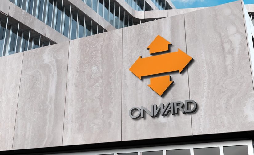 Onward Paper Mill Ltd repositions under brand new management.